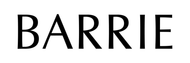 Barrie